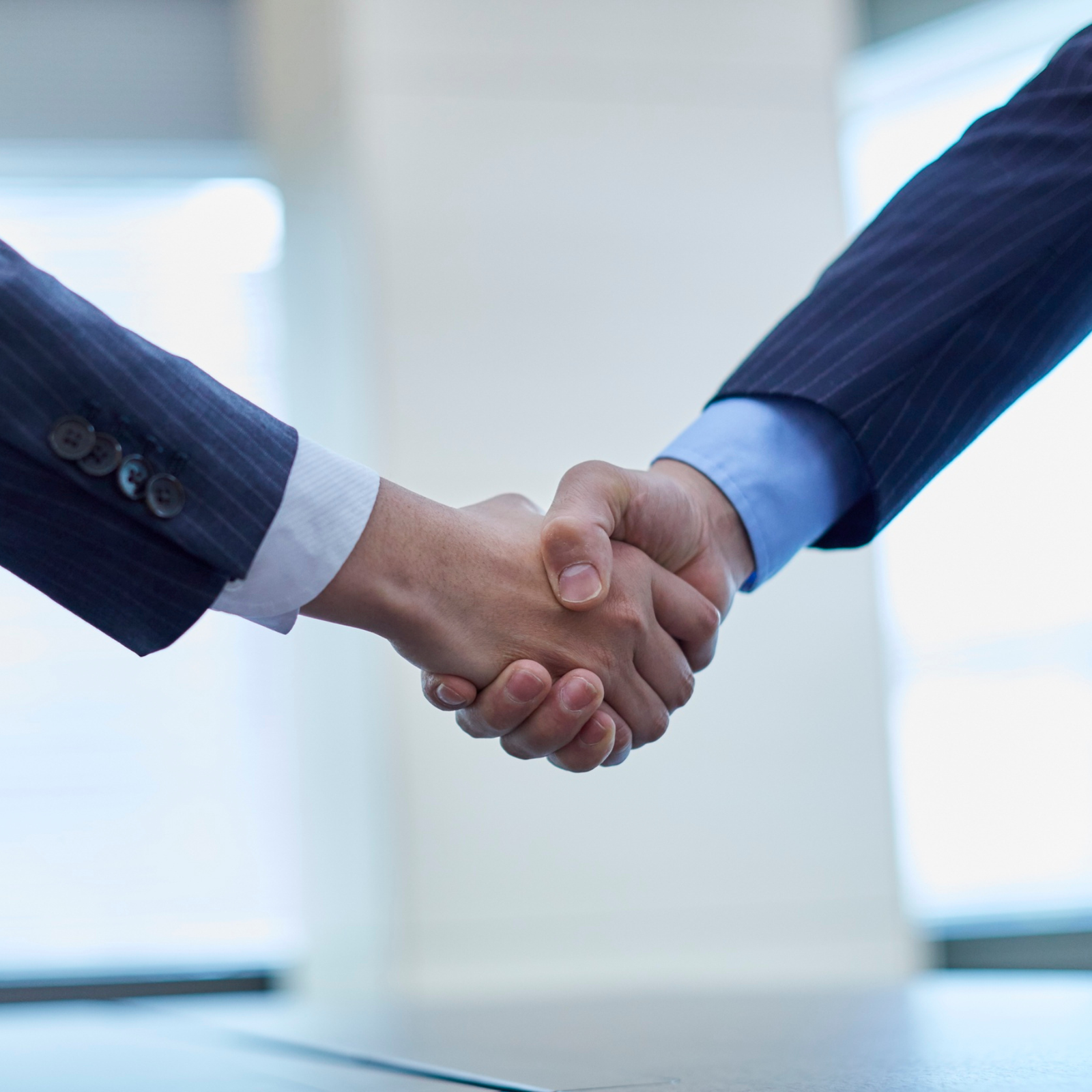 untitled design (24)