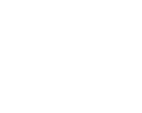 blueoceancapital.org